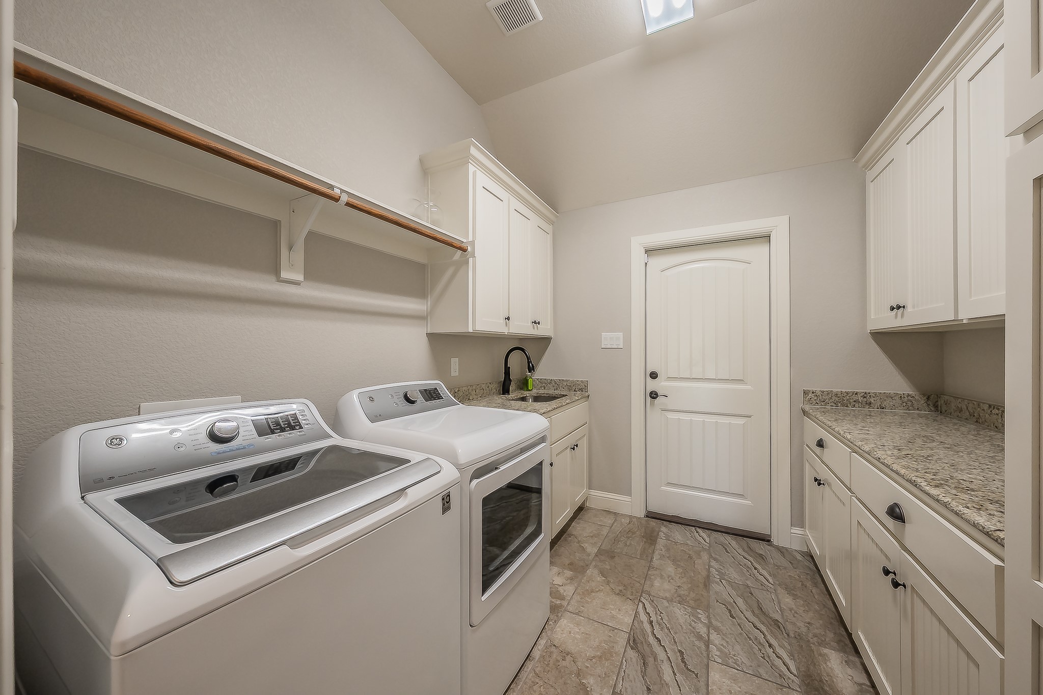 146 Buddy Court Millsap TX 76066