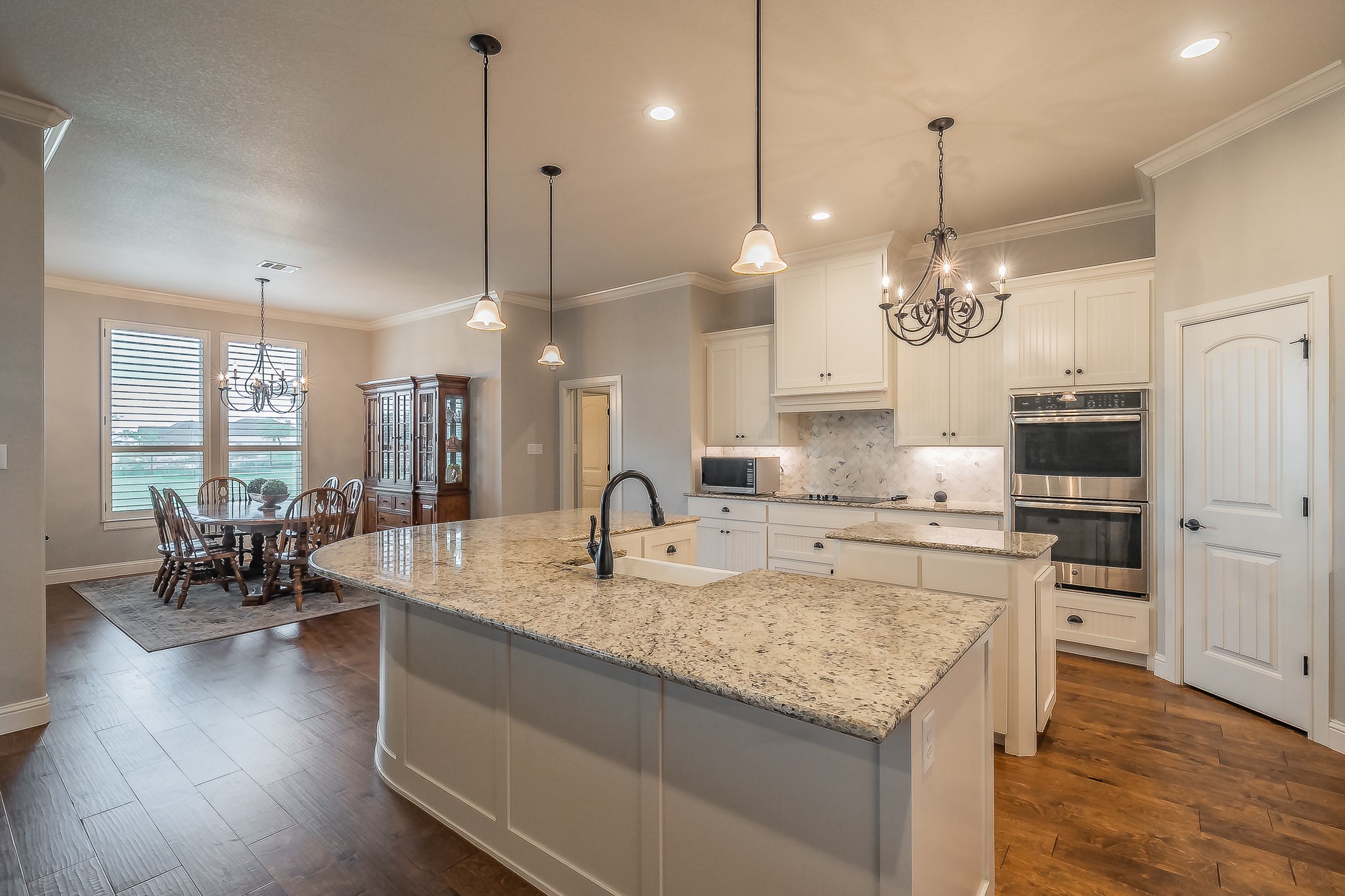 146 Buddy Court Millsap TX 76066