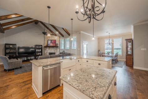 146 Buddy Court Millsap TX 76066