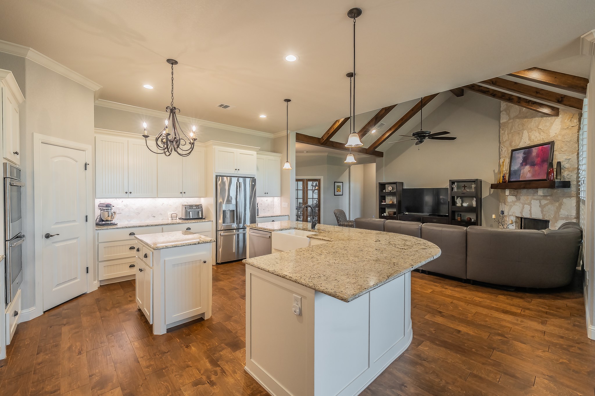 146 Buddy Court Millsap TX 76066