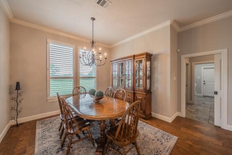146 Buddy Court Millsap TX 76066