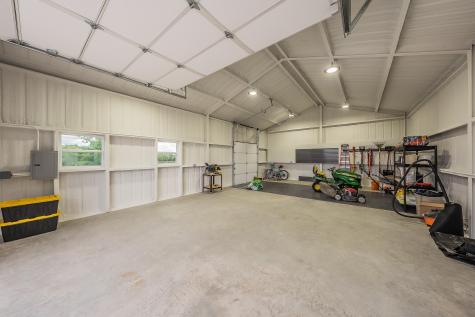 146 Buddy Court Millsap TX 76066