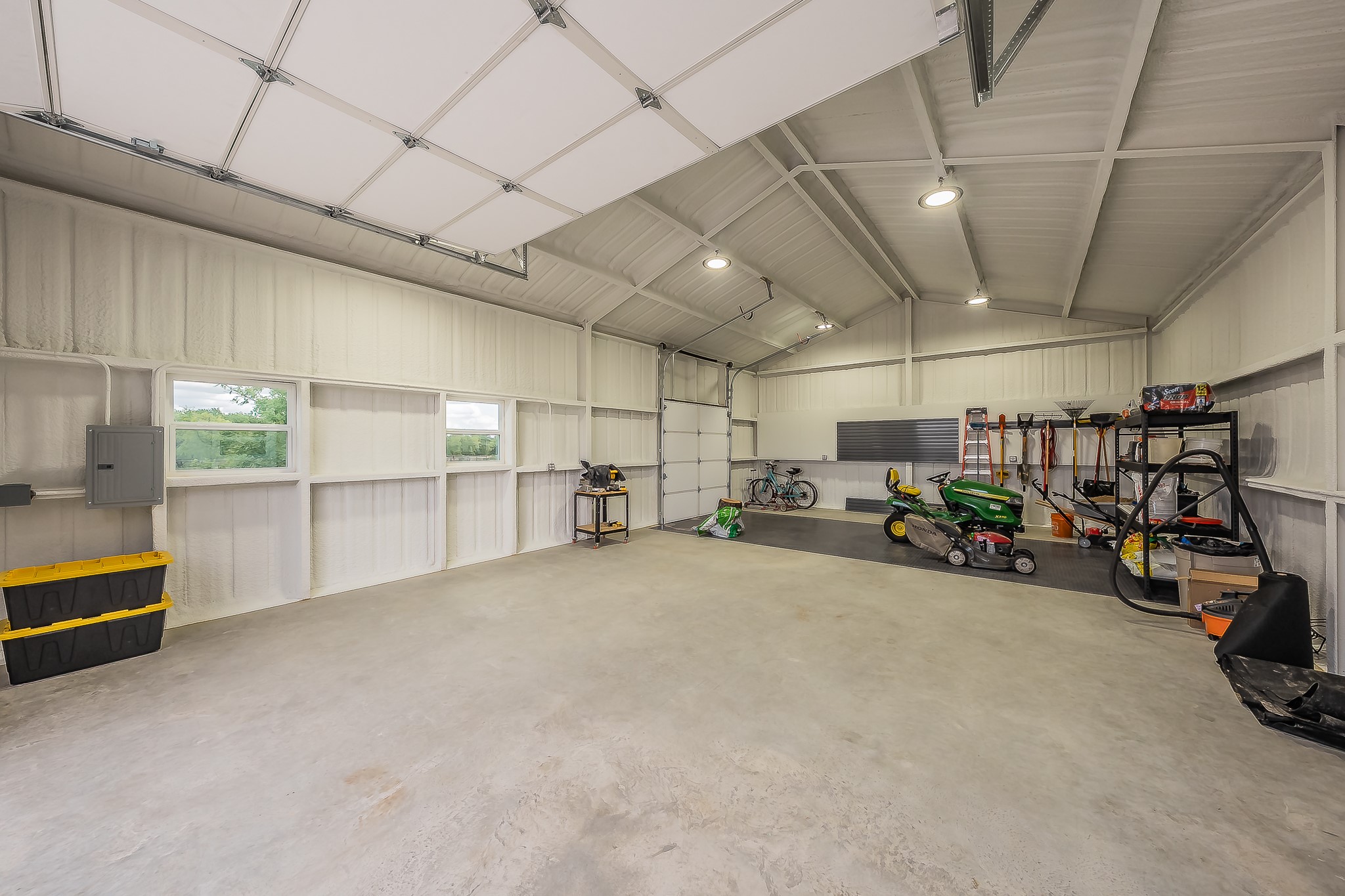 146 Buddy Court Millsap TX 76066