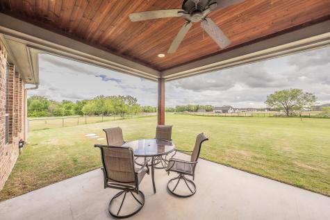 146 Buddy Court Millsap TX 76066