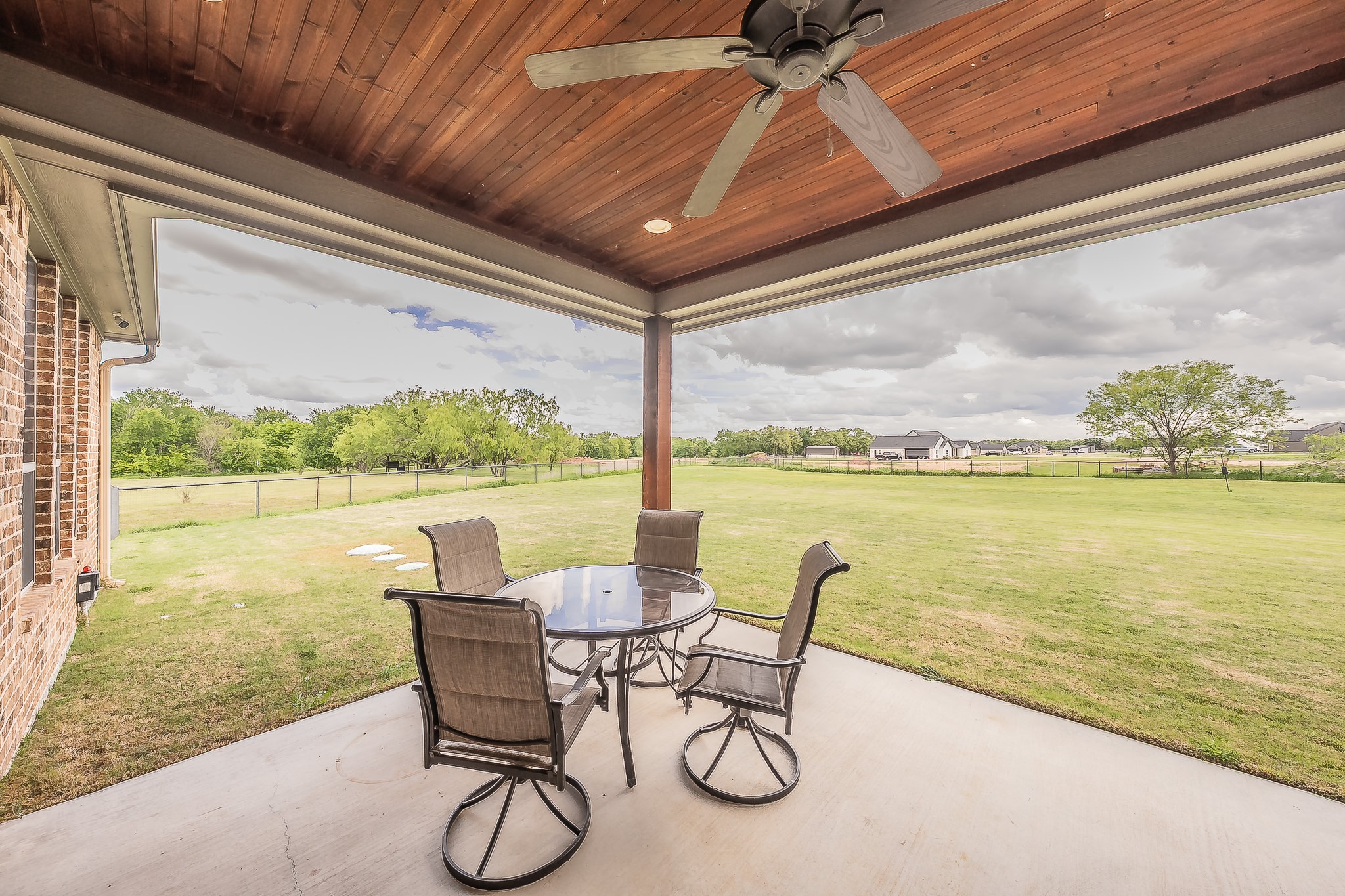 146 Buddy Court Millsap TX 76066