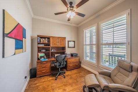 146 Buddy Court Millsap TX 76066