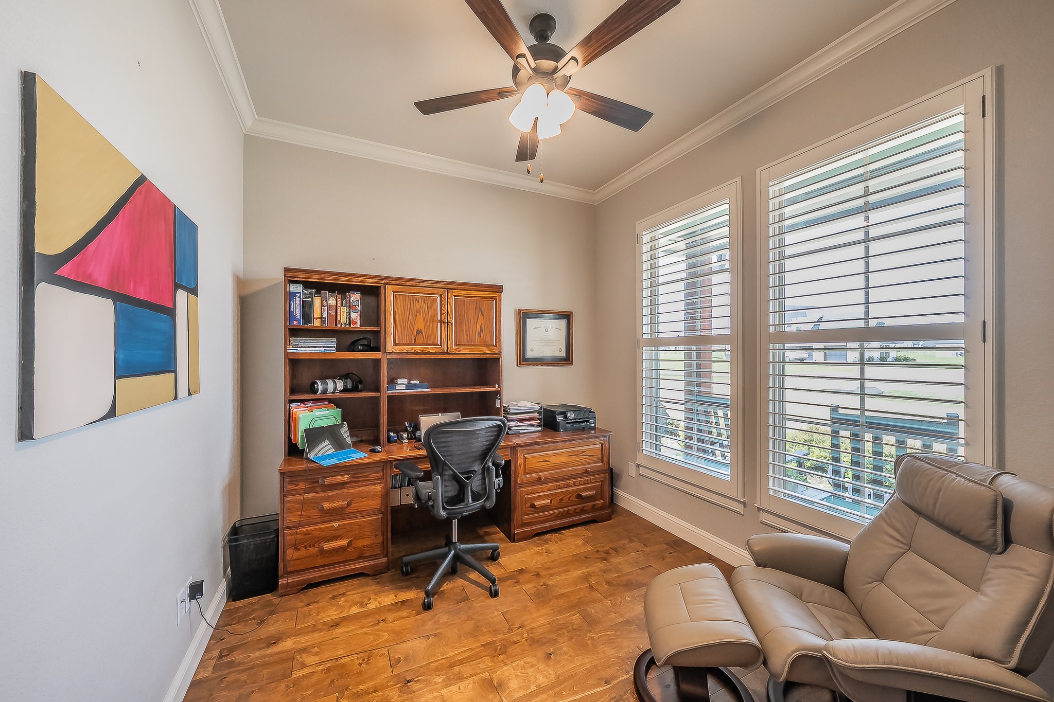 146 Buddy Court Millsap TX 76066