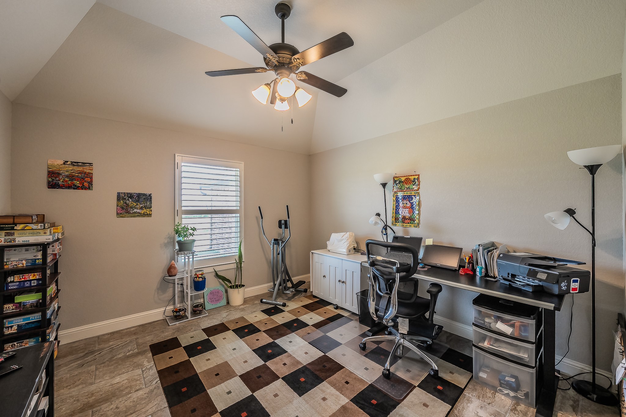 146 Buddy Court Millsap TX 76066