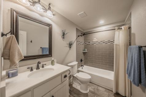146 Buddy Court Millsap TX 76066