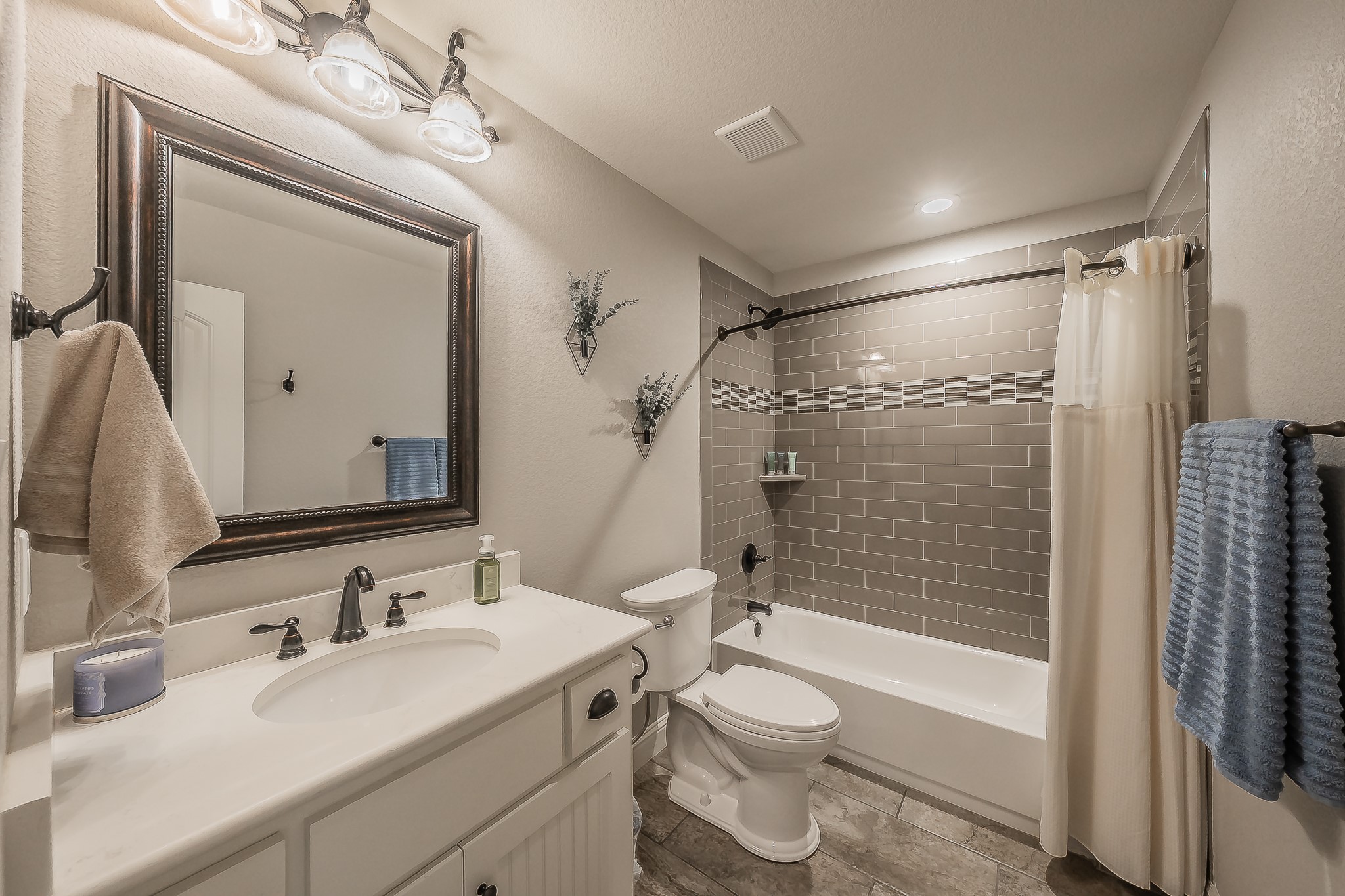 146 Buddy Court Millsap TX 76066