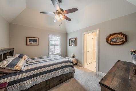 146 Buddy Court Millsap TX 76066
