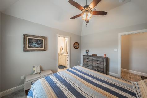 146 Buddy Court Millsap TX 76066