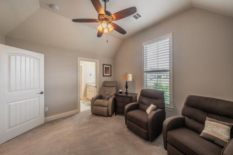 146 Buddy Court Millsap TX 76066