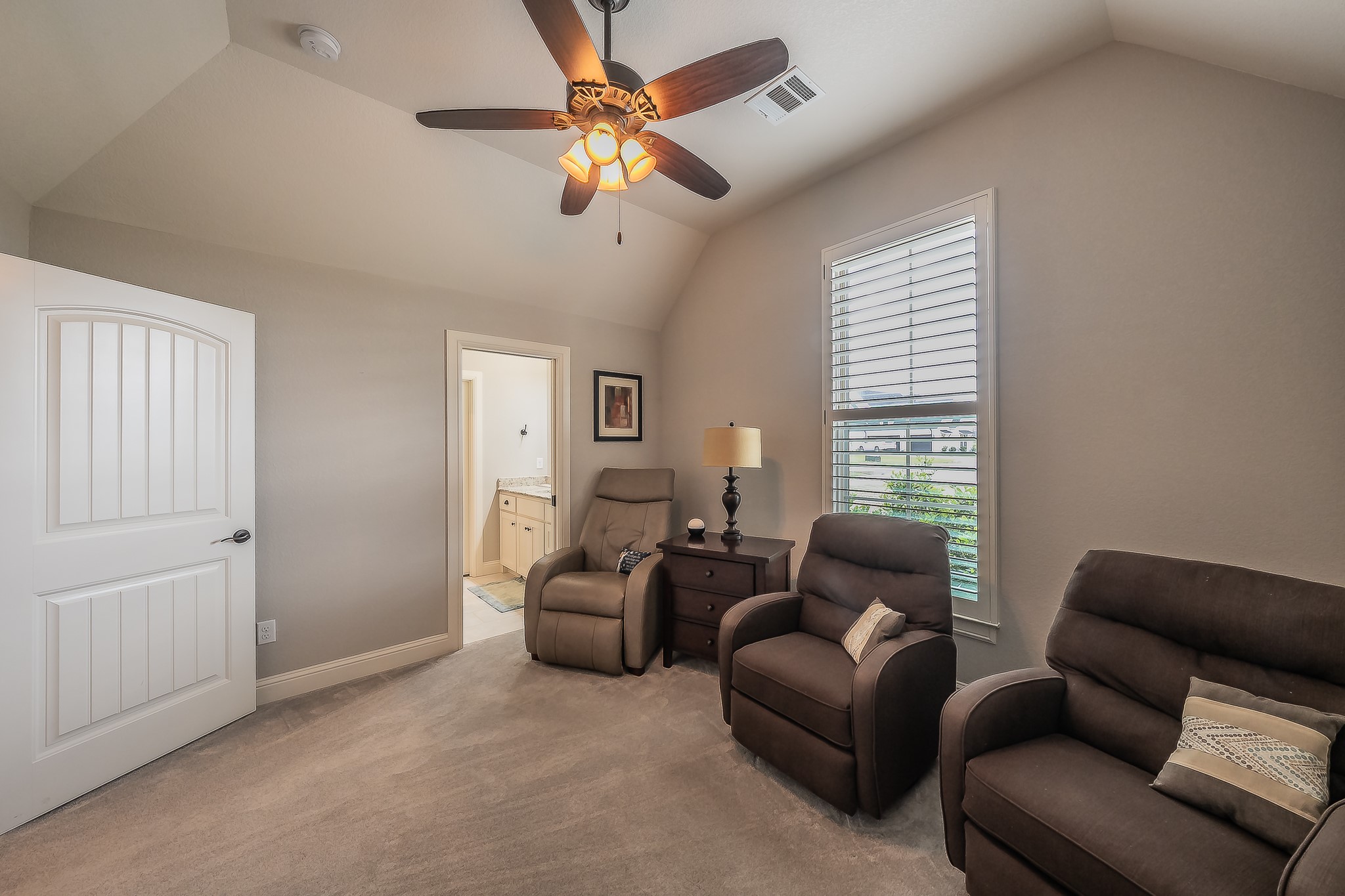 146 Buddy Court Millsap TX 76066