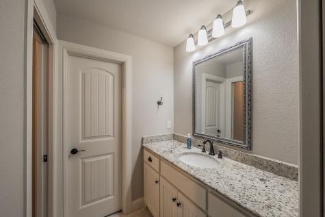 146 Buddy Court Millsap TX 76066