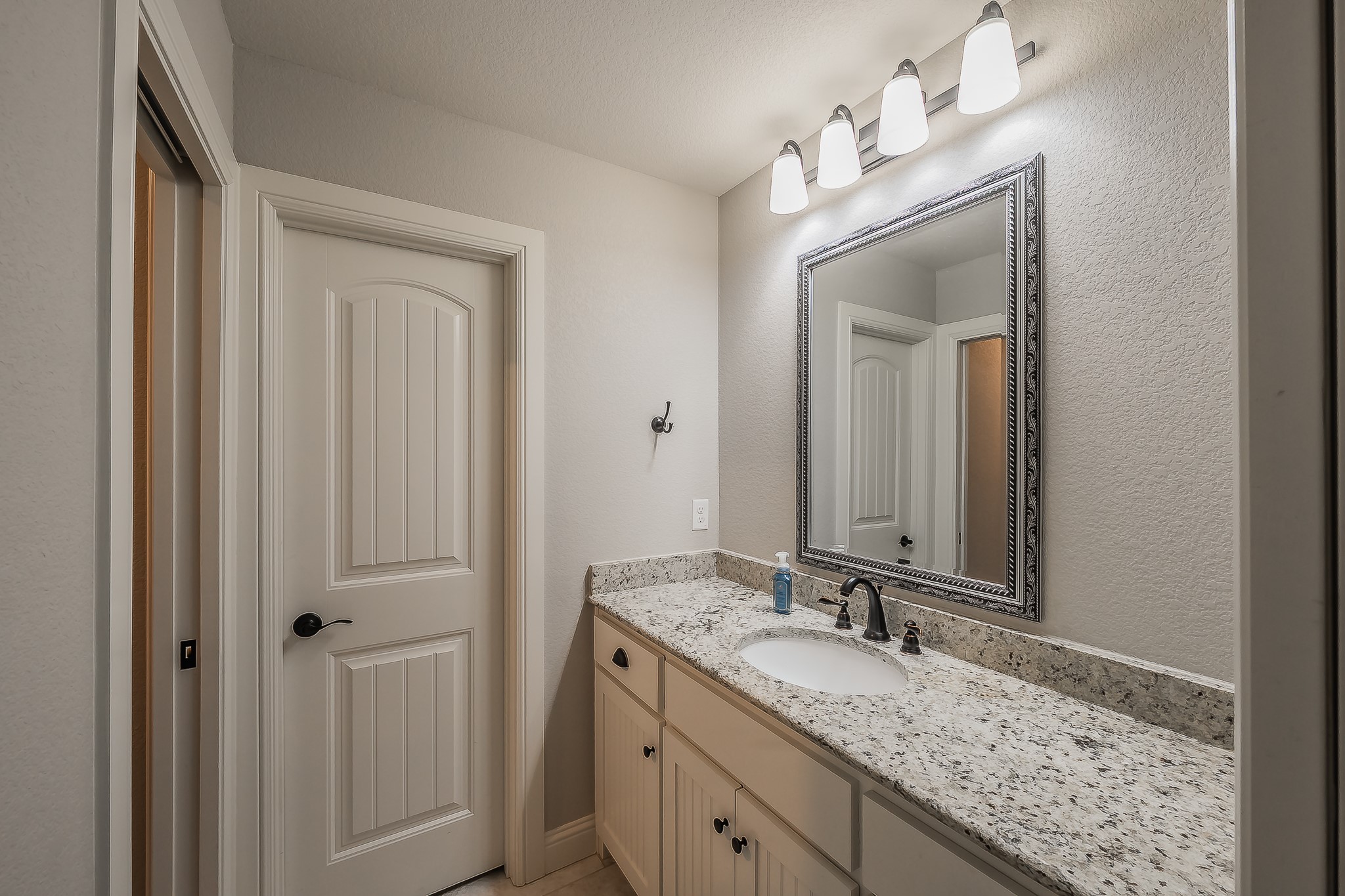 146 Buddy Court Millsap TX 76066