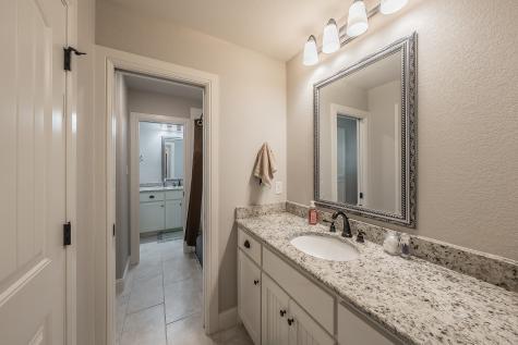 146 Buddy Court Millsap TX 76066