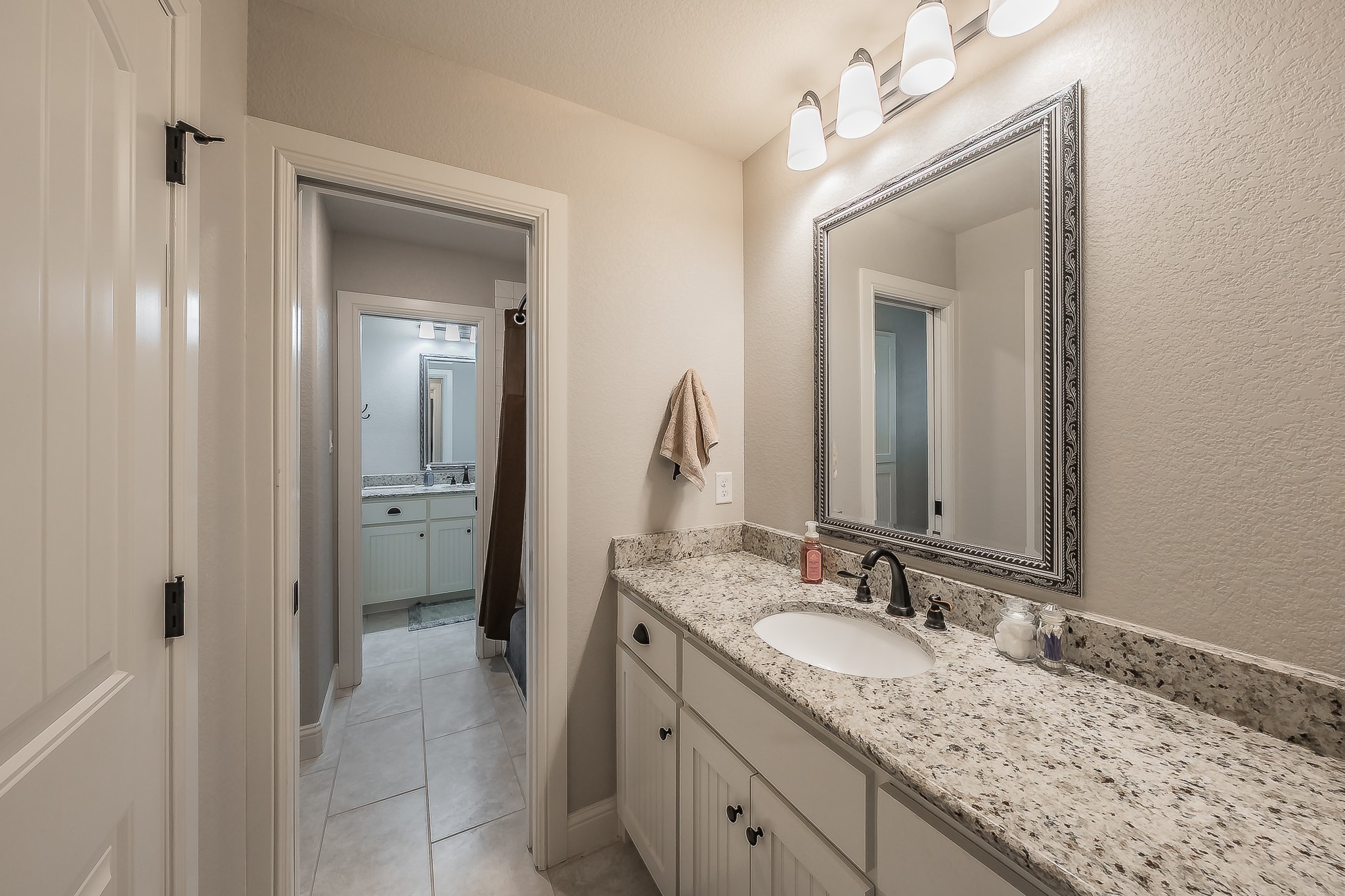 146 Buddy Court Millsap TX 76066