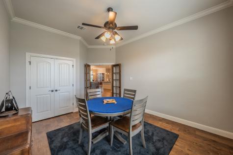 146 Buddy Court Millsap TX 76066