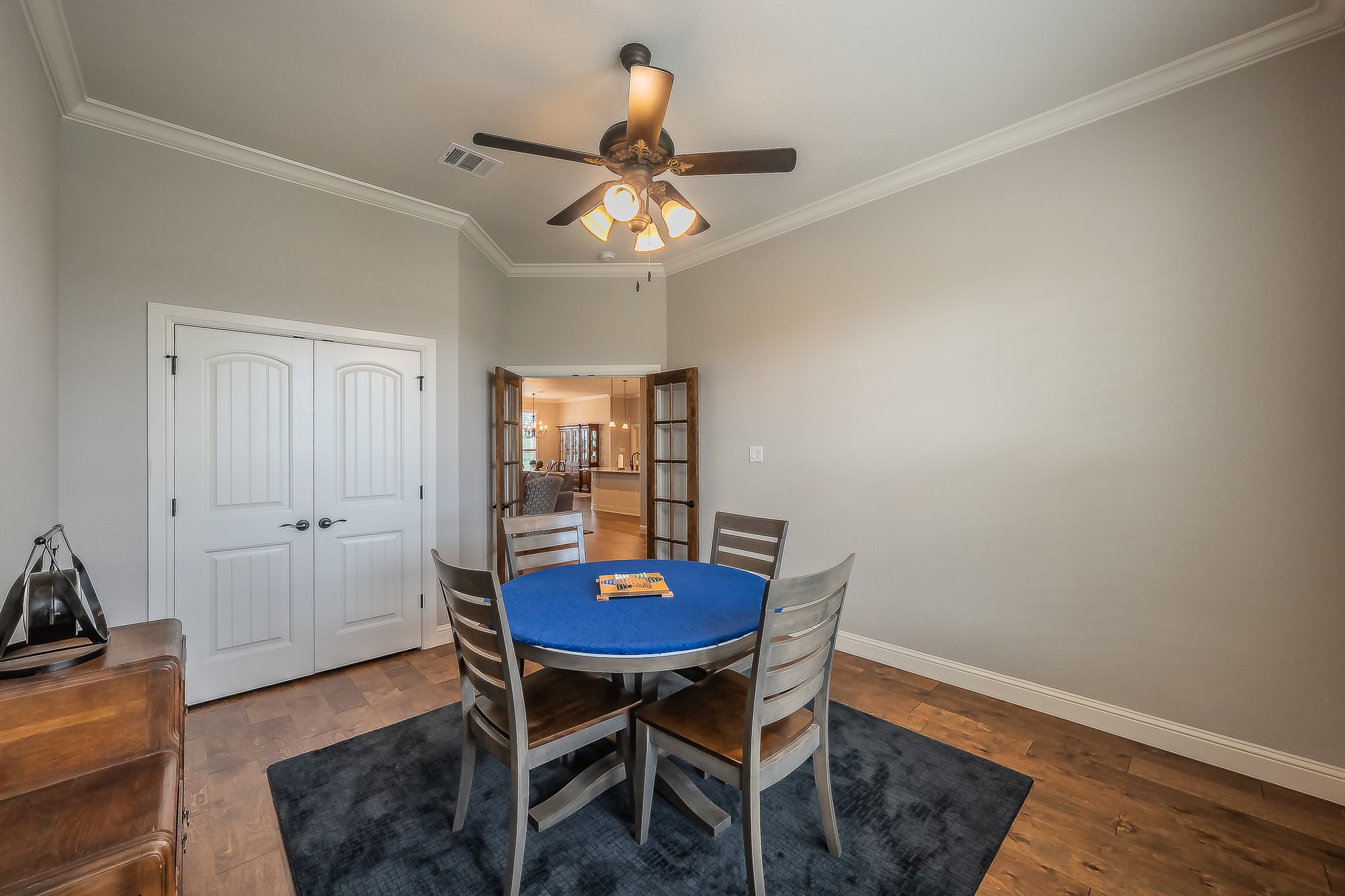 146 Buddy Court Millsap TX 76066