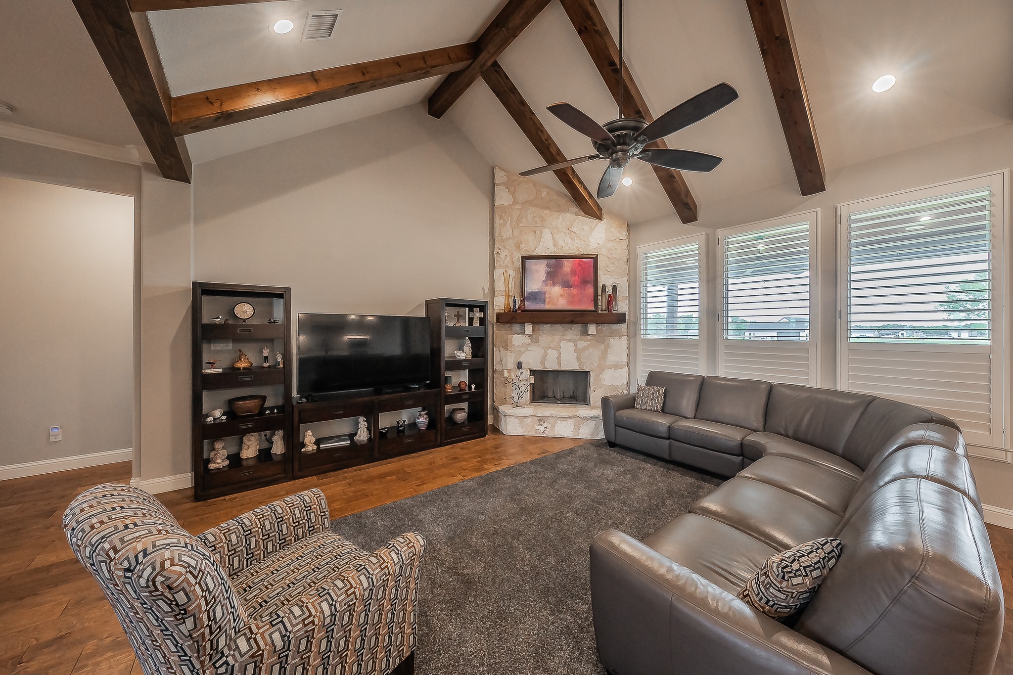 146 Buddy Court Millsap TX 76066
