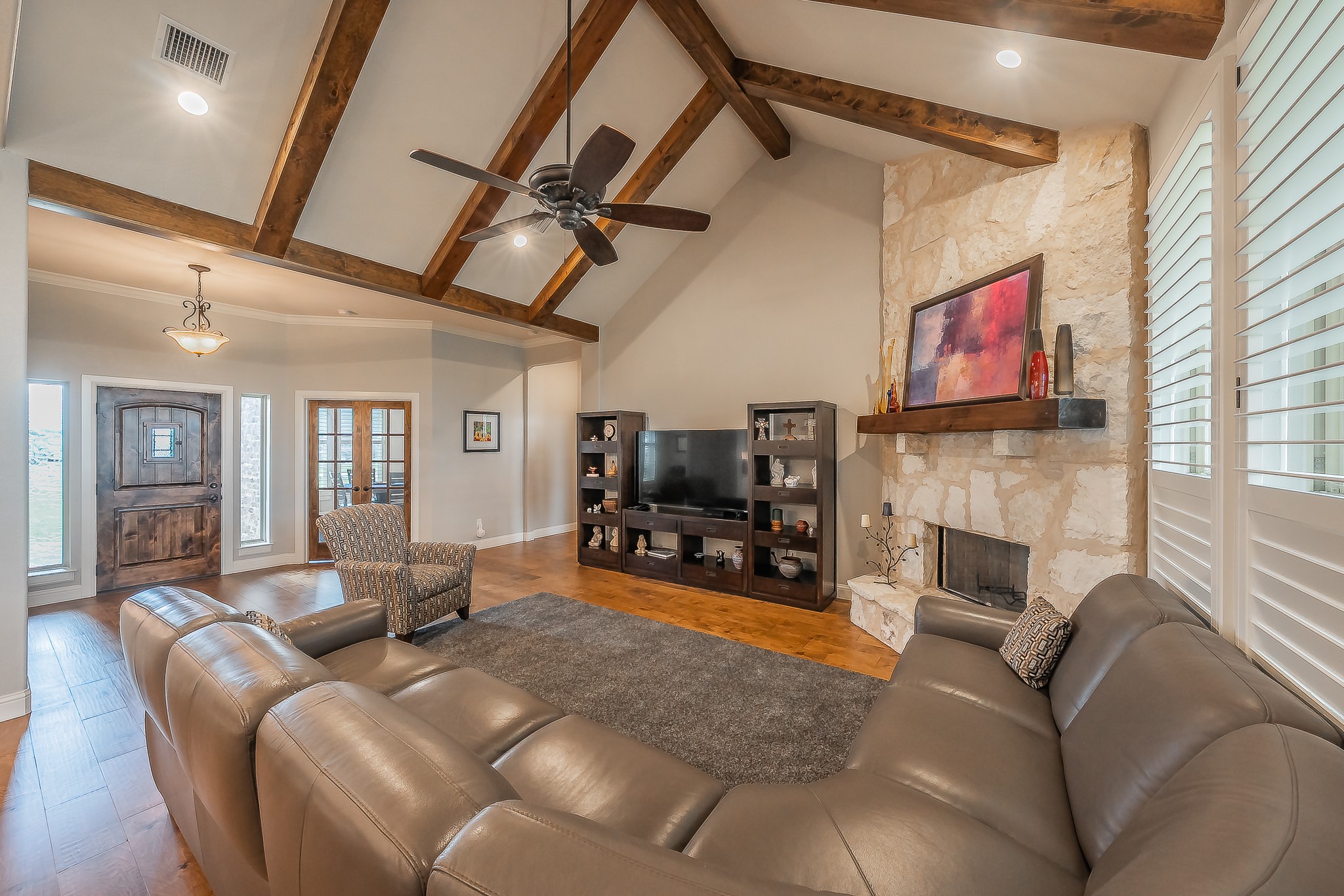 146 Buddy Court Millsap TX 76066