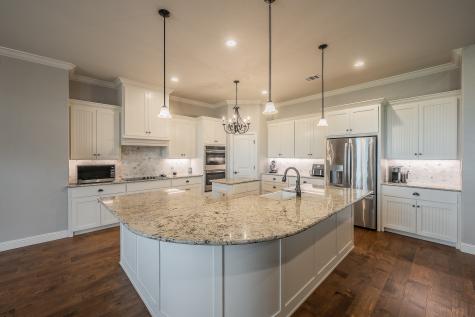146 Buddy Court Millsap TX 76066