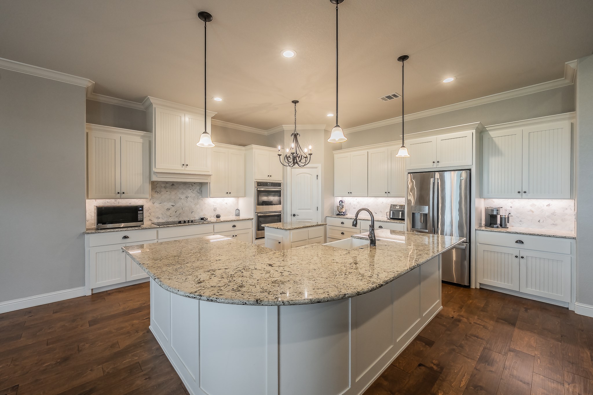 146 Buddy Court Millsap TX 76066