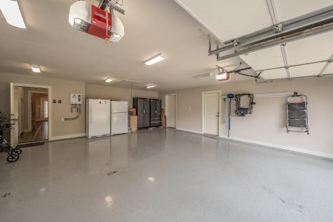 146 Buddy Court Millsap TX 76066