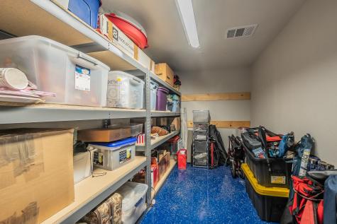 146 Buddy Court Millsap TX 76066