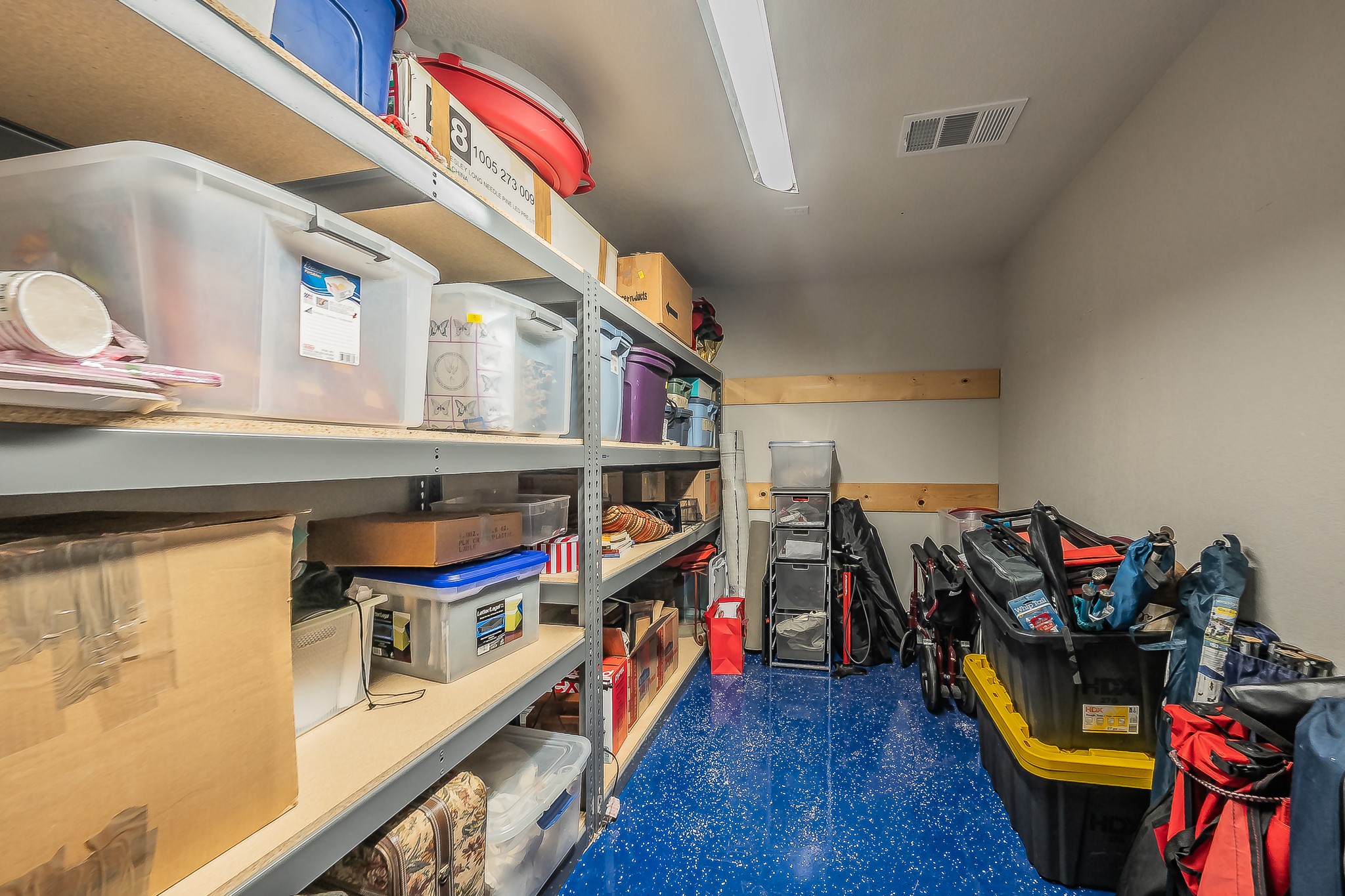 146 Buddy Court Millsap TX 76066