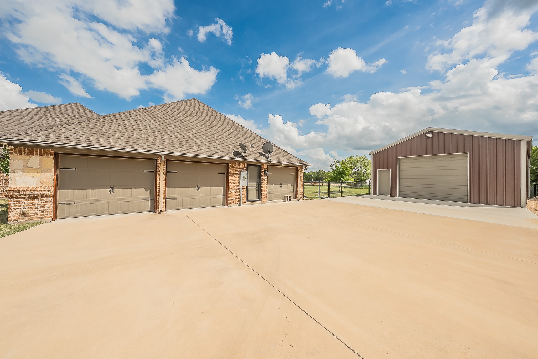 146 Buddy Court Millsap TX 76066