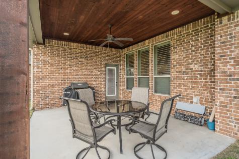 146 Buddy Court Millsap TX 76066