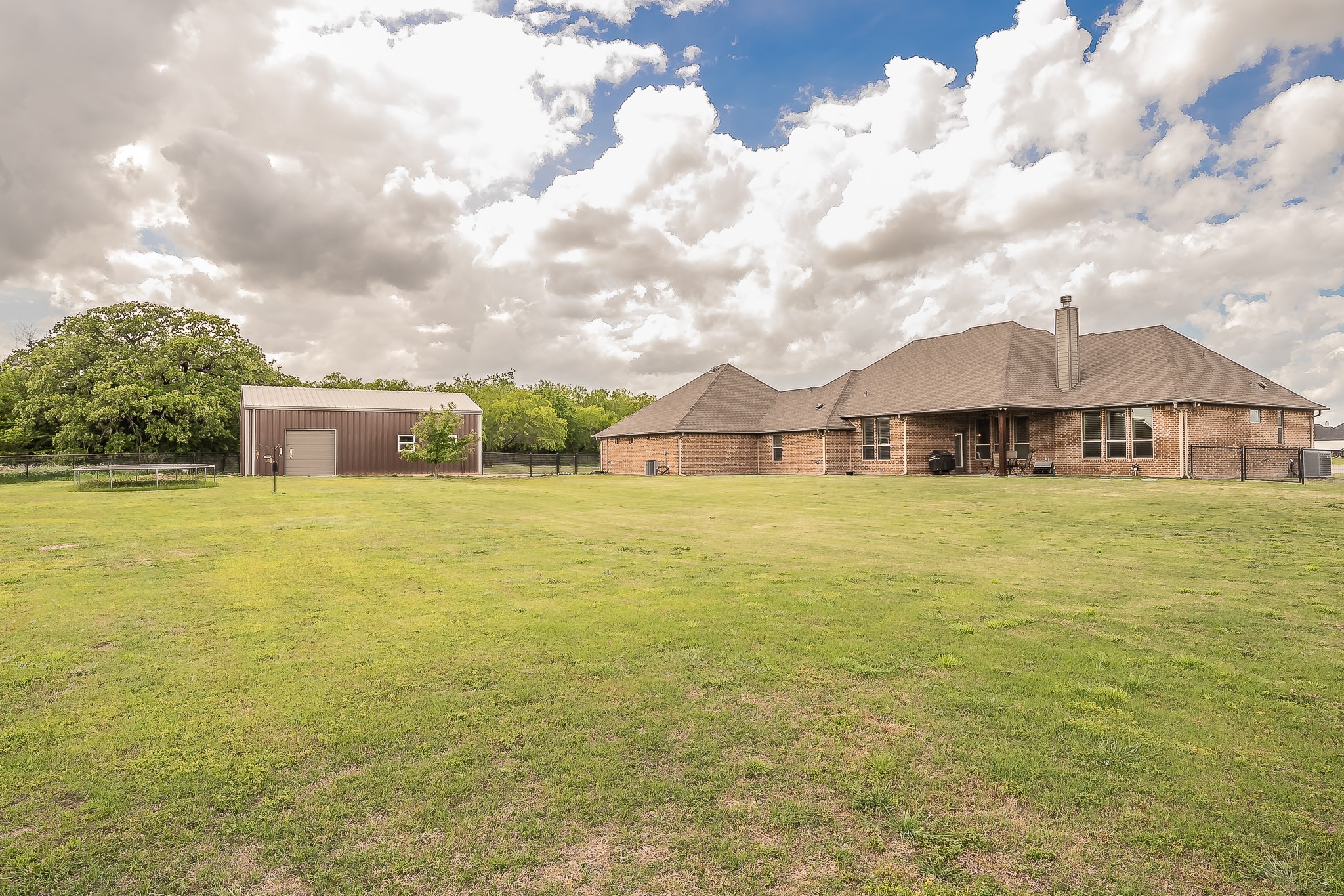 146 Buddy Court Millsap TX 76066