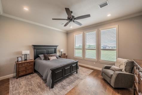 146 Buddy Court Millsap TX 76066