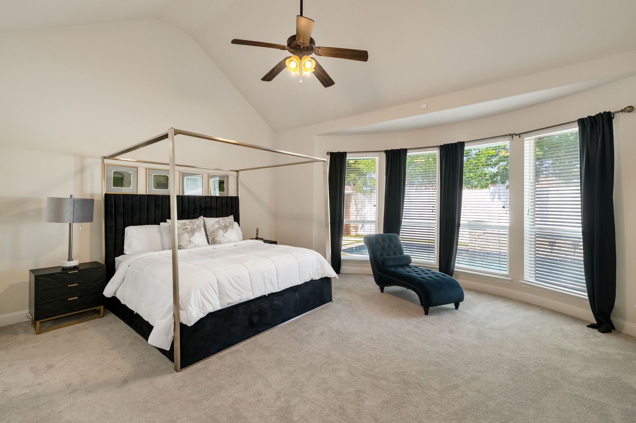 2542 Berry Brook Lane Frisco TX 75034