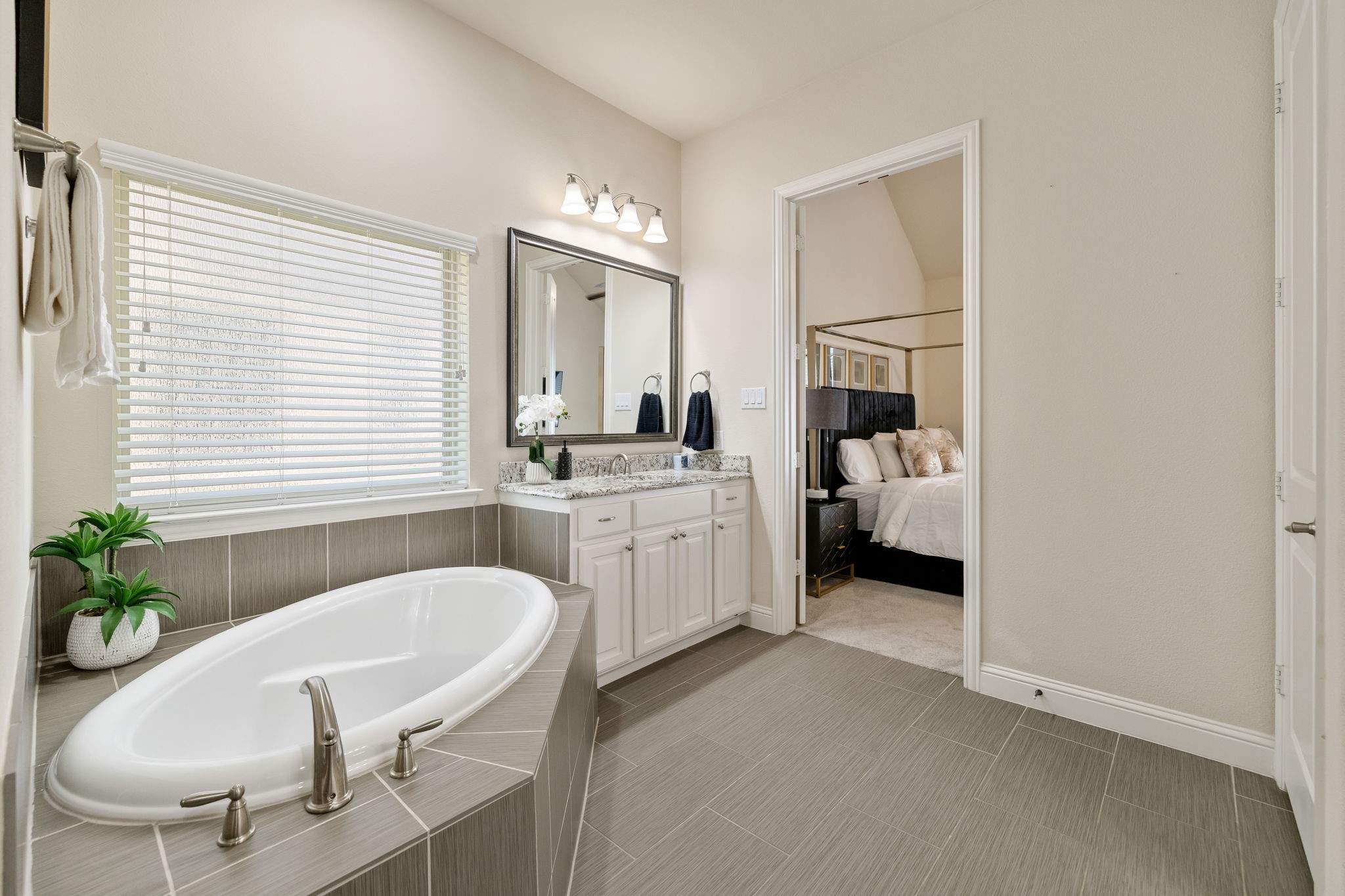2542 Berry Brook Lane Frisco TX 75034