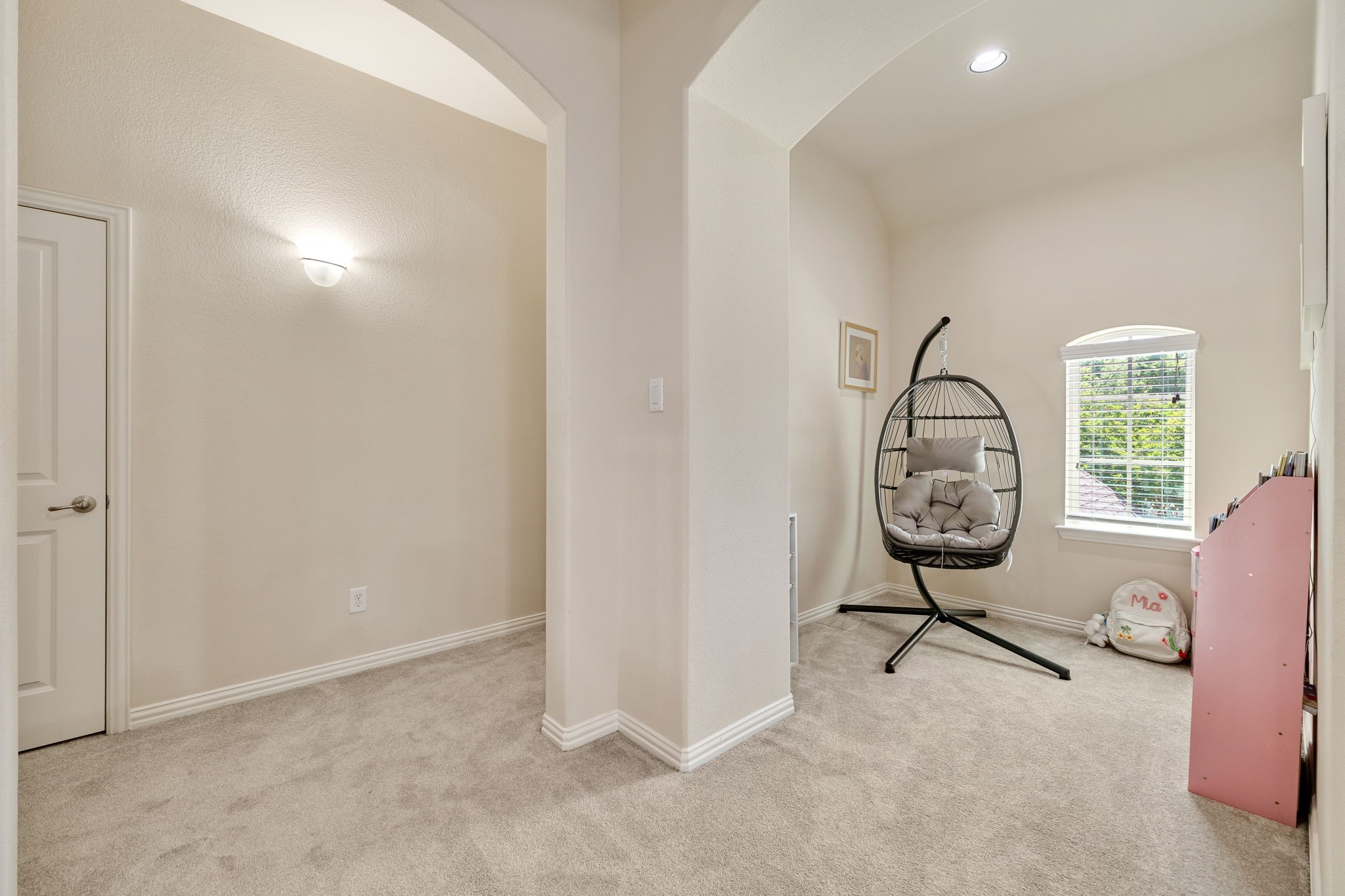 2542 Berry Brook Lane Frisco TX 75034