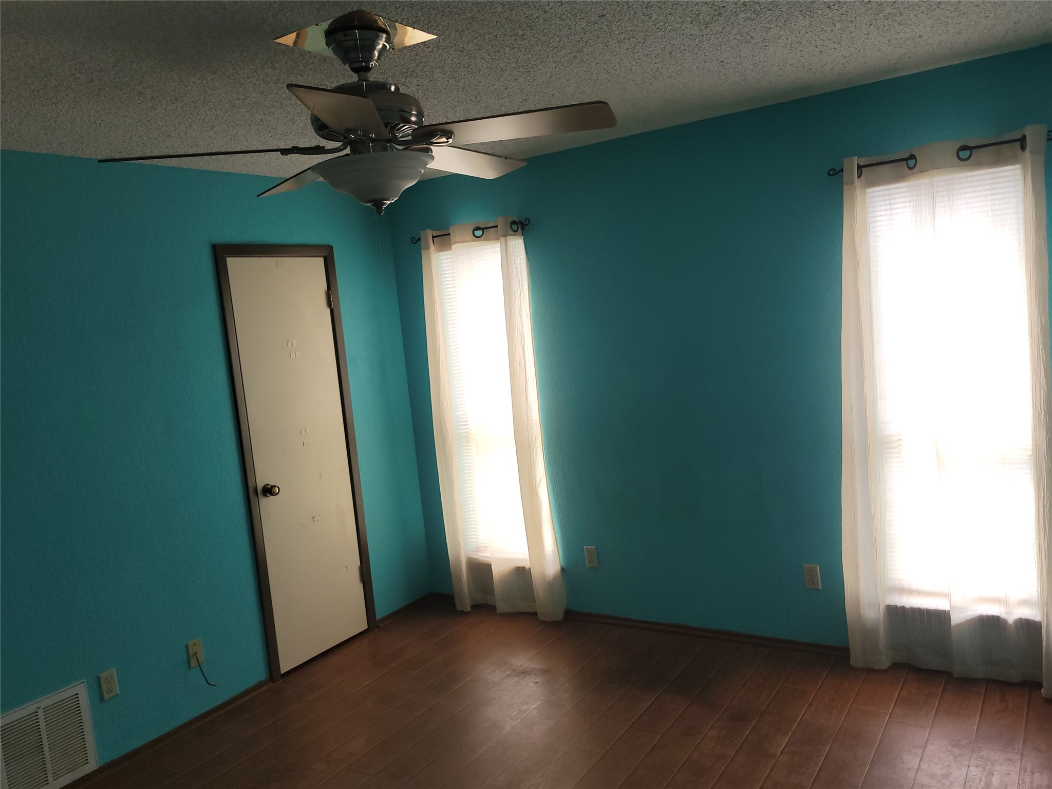 930 N Lydia Street Stephenville TX 76401