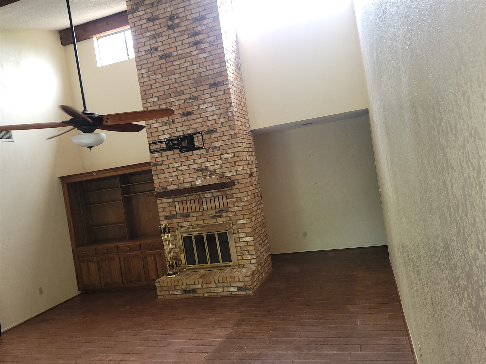 930 N Lydia Street Stephenville TX 76401