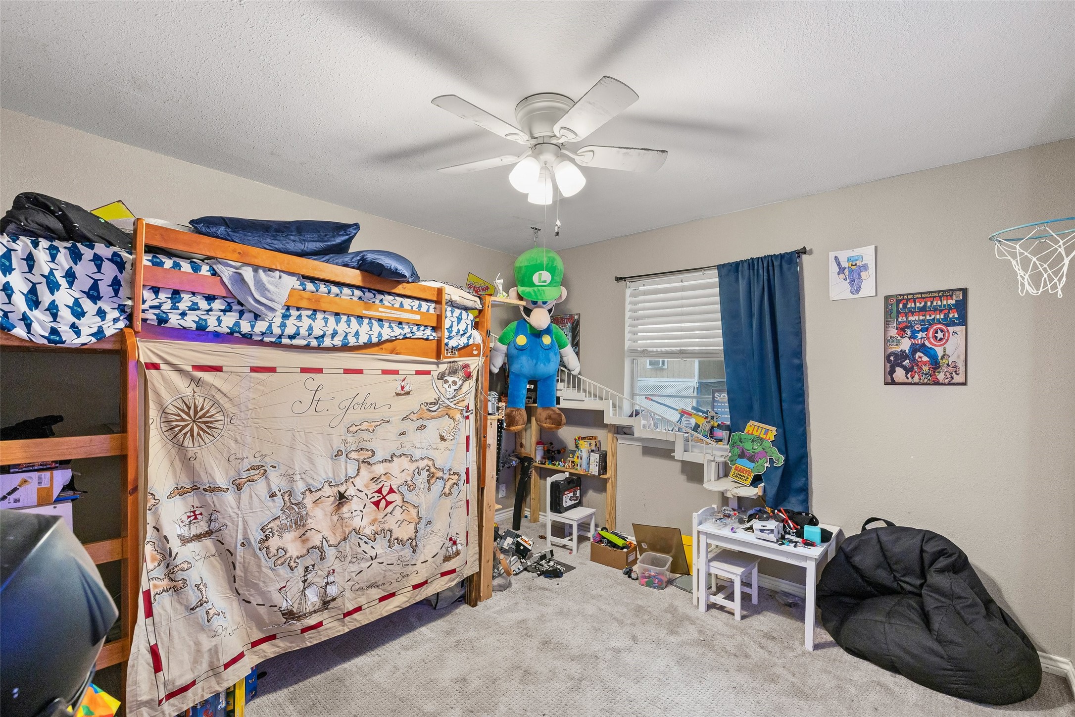 2015 Roberts Drive Granbury TX 76048