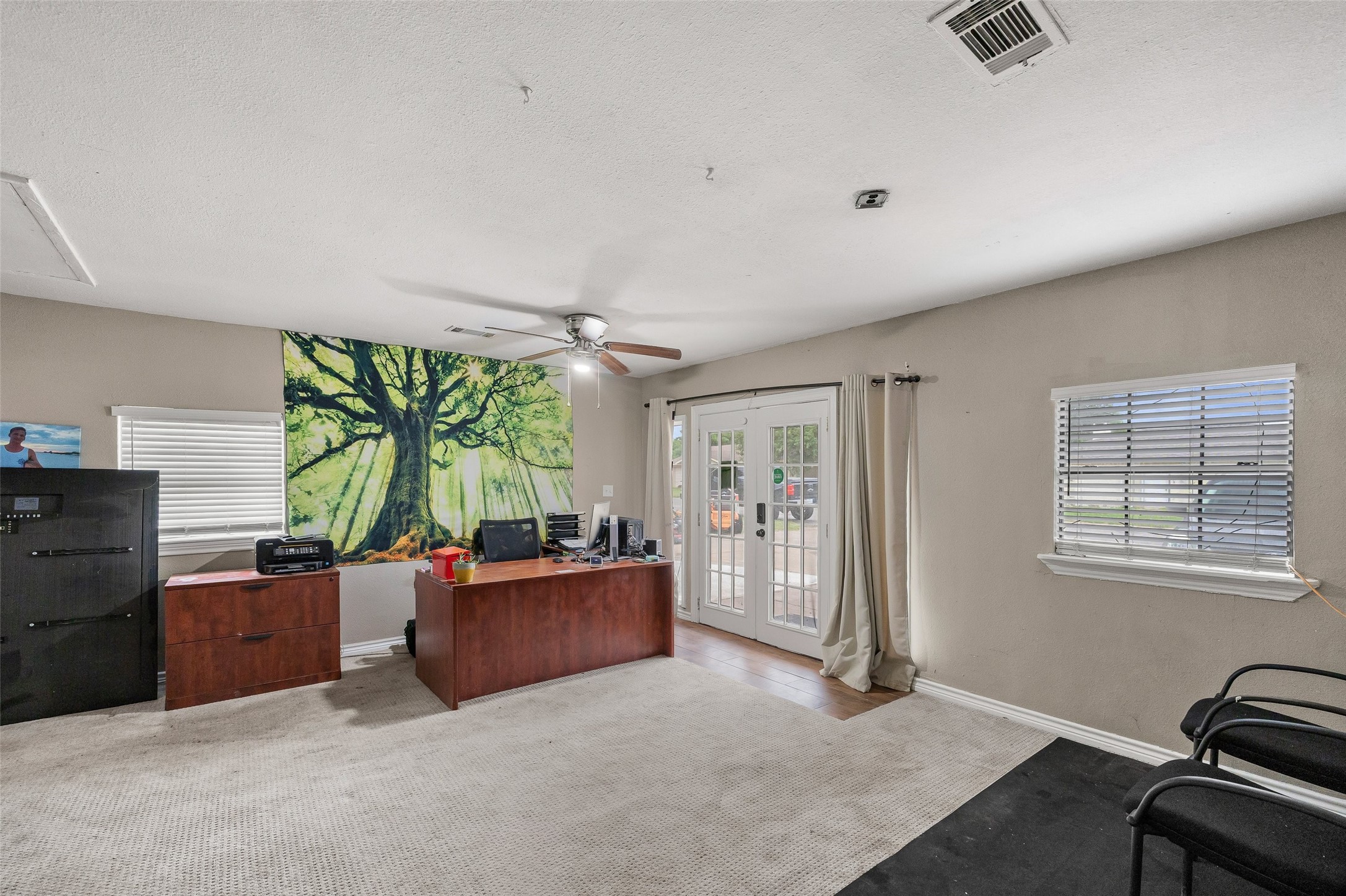 2015 Roberts Drive Granbury TX 76048
