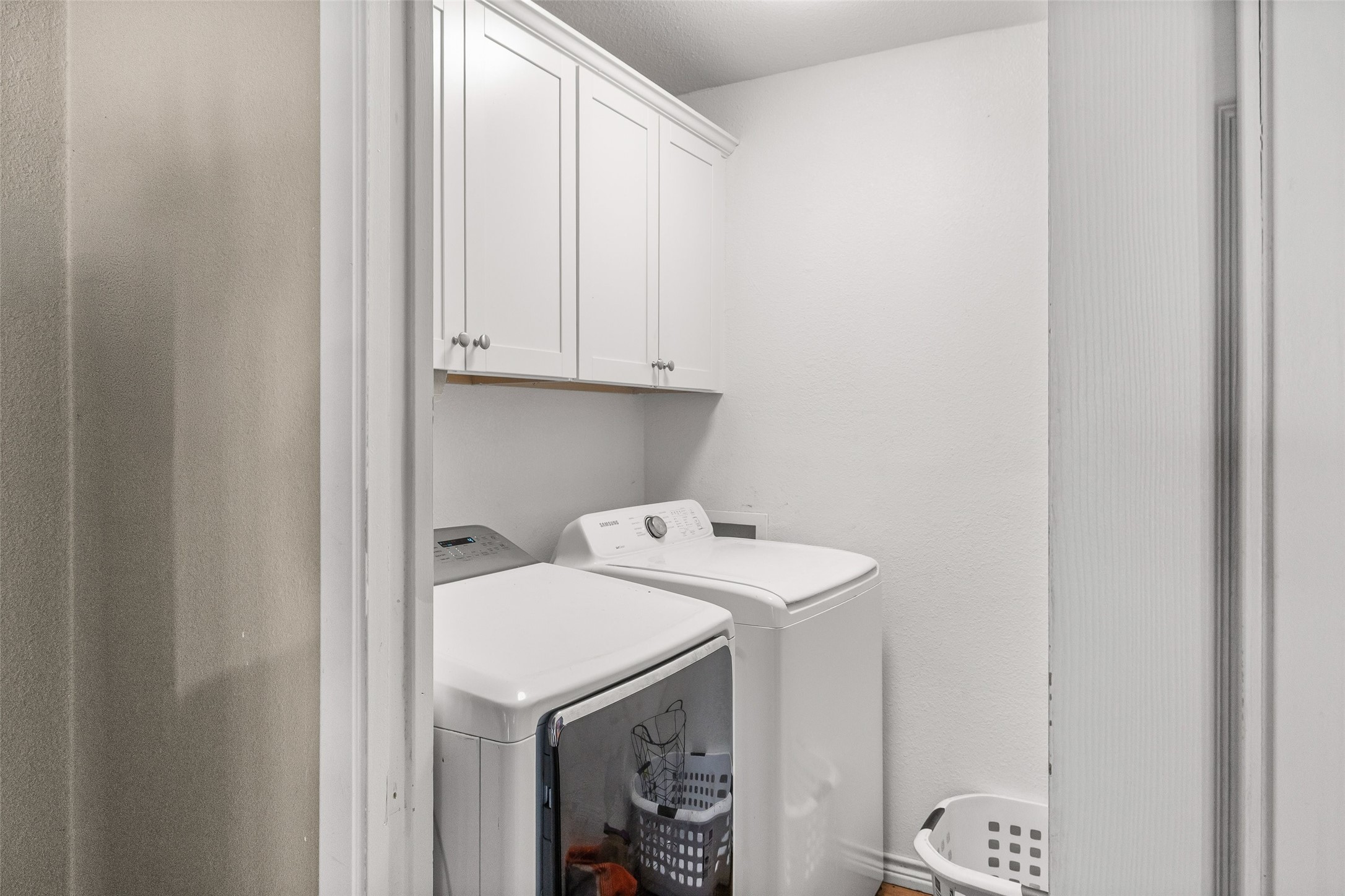 2015 Roberts Drive Granbury TX 76048