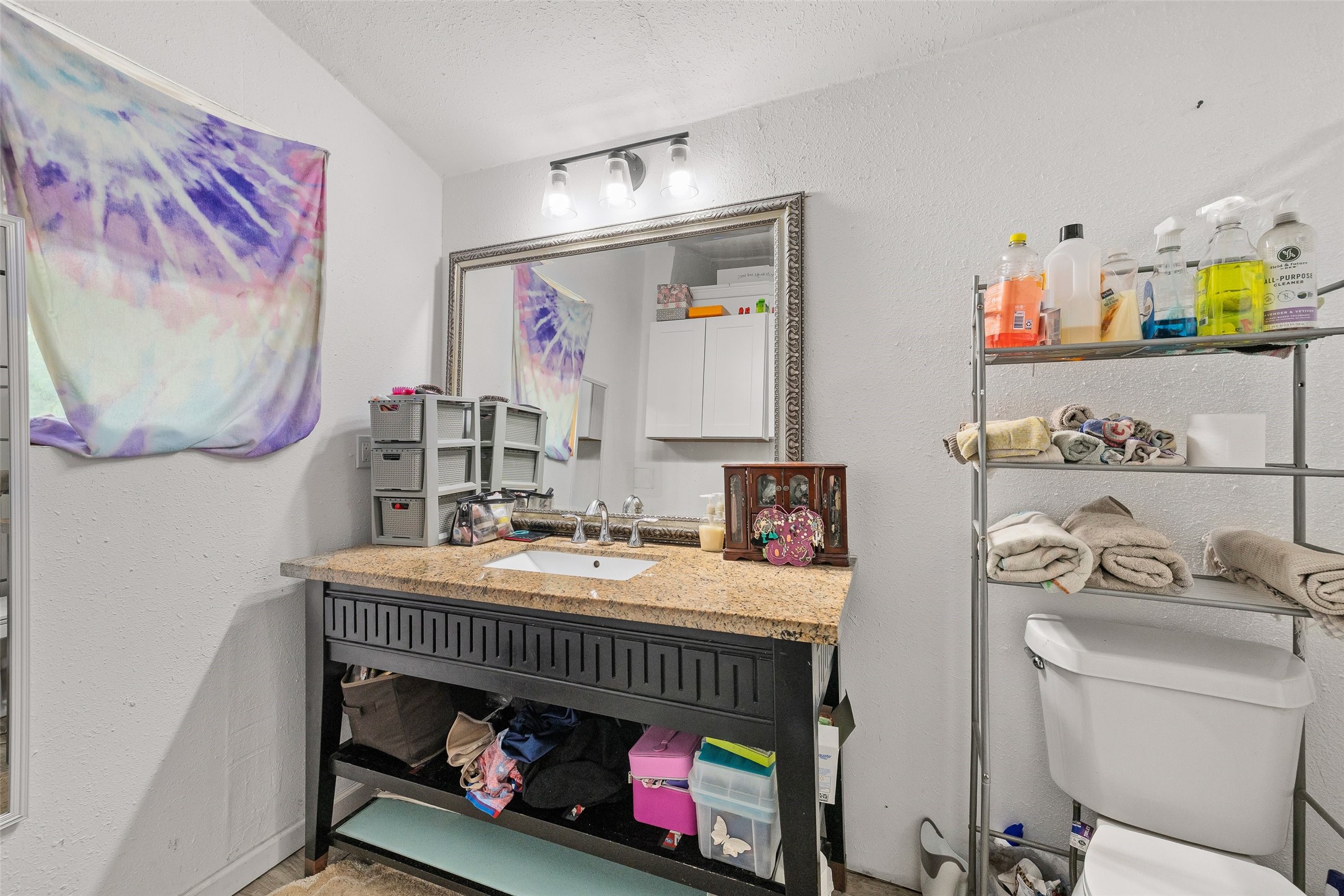 2015 Roberts Drive Granbury TX 76048