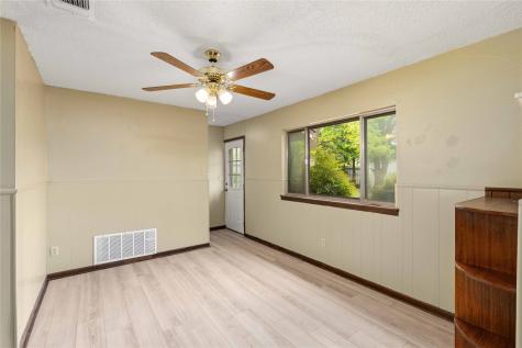 900 W 2nd Street Coleman TX 76834