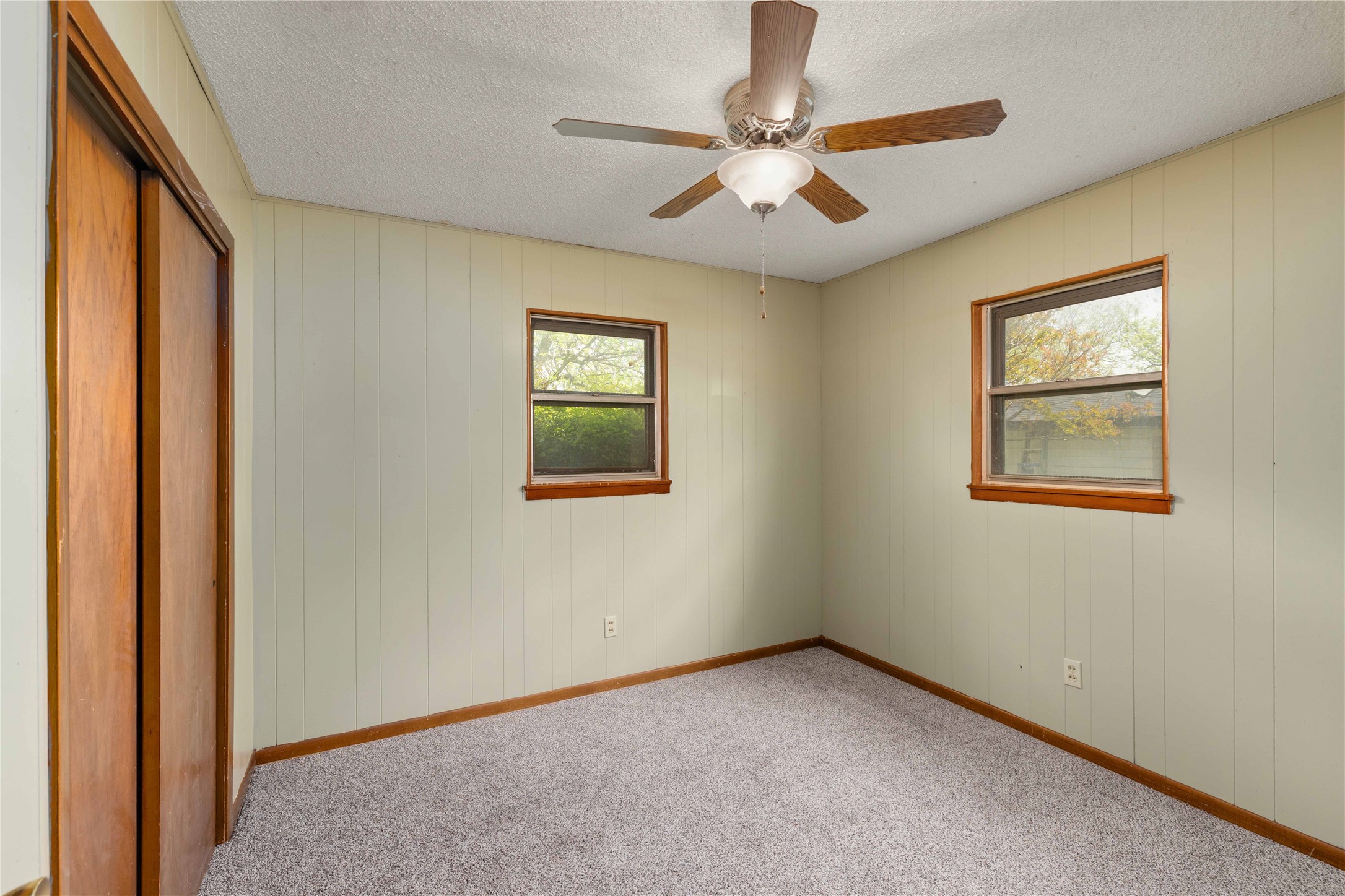 900 W 2nd Street Coleman TX 76834