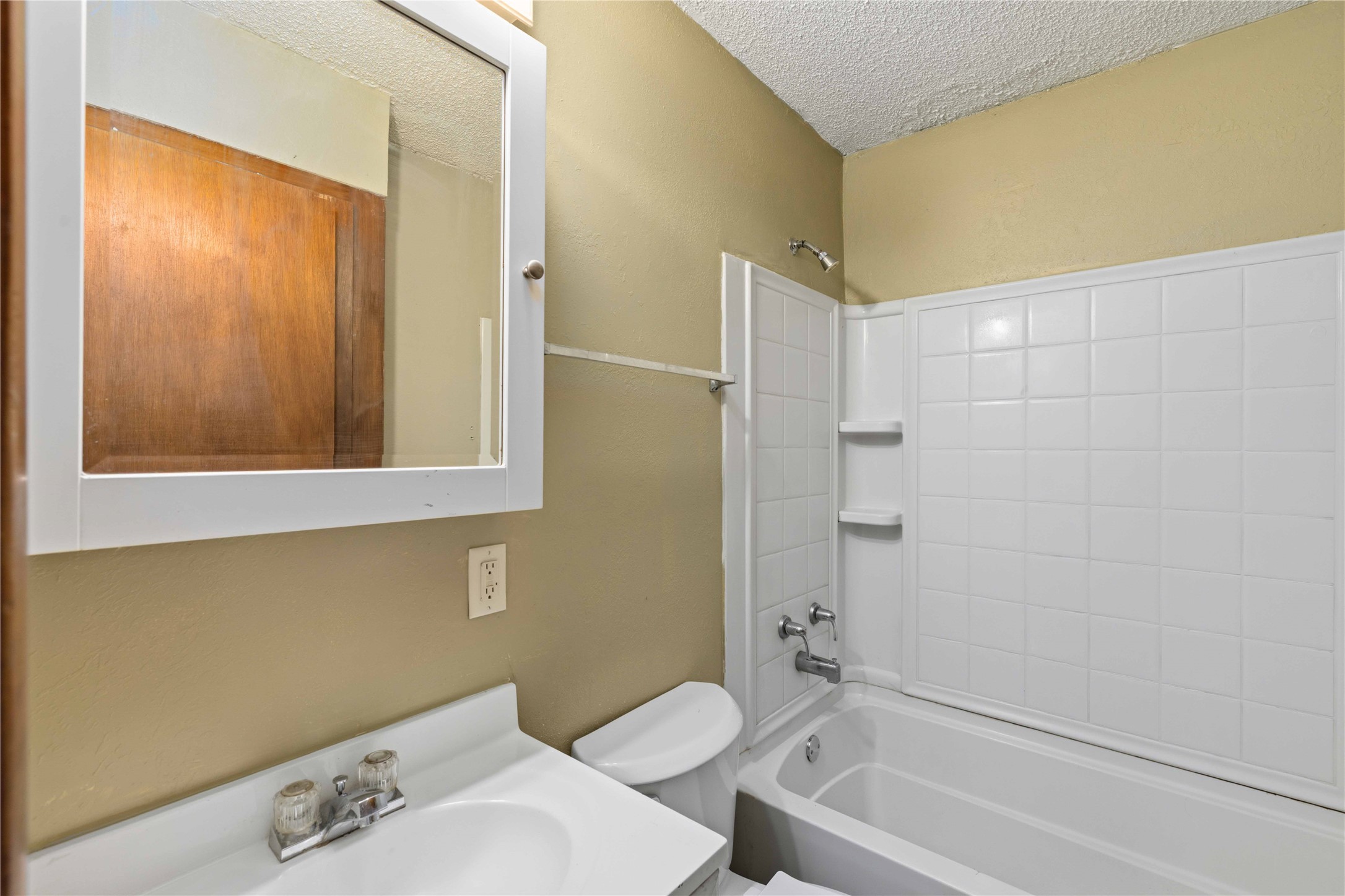 900 W 2nd Street Coleman TX 76834