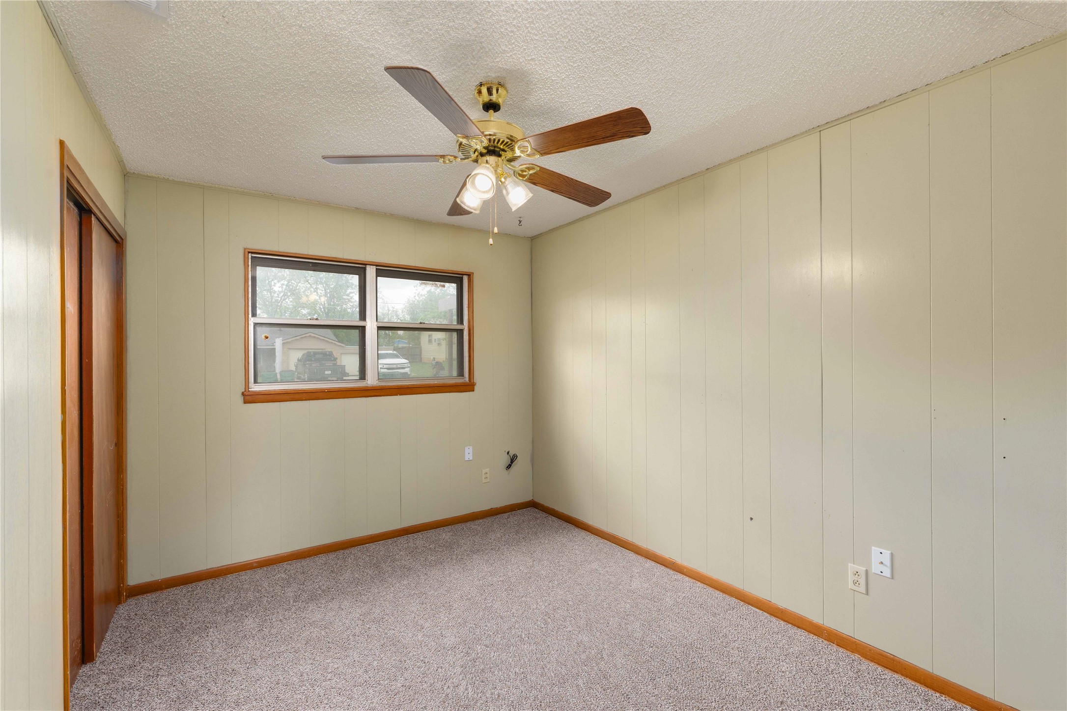 900 W 2nd Street Coleman TX 76834