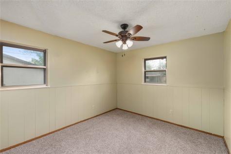 900 W 2nd Street Coleman TX 76834