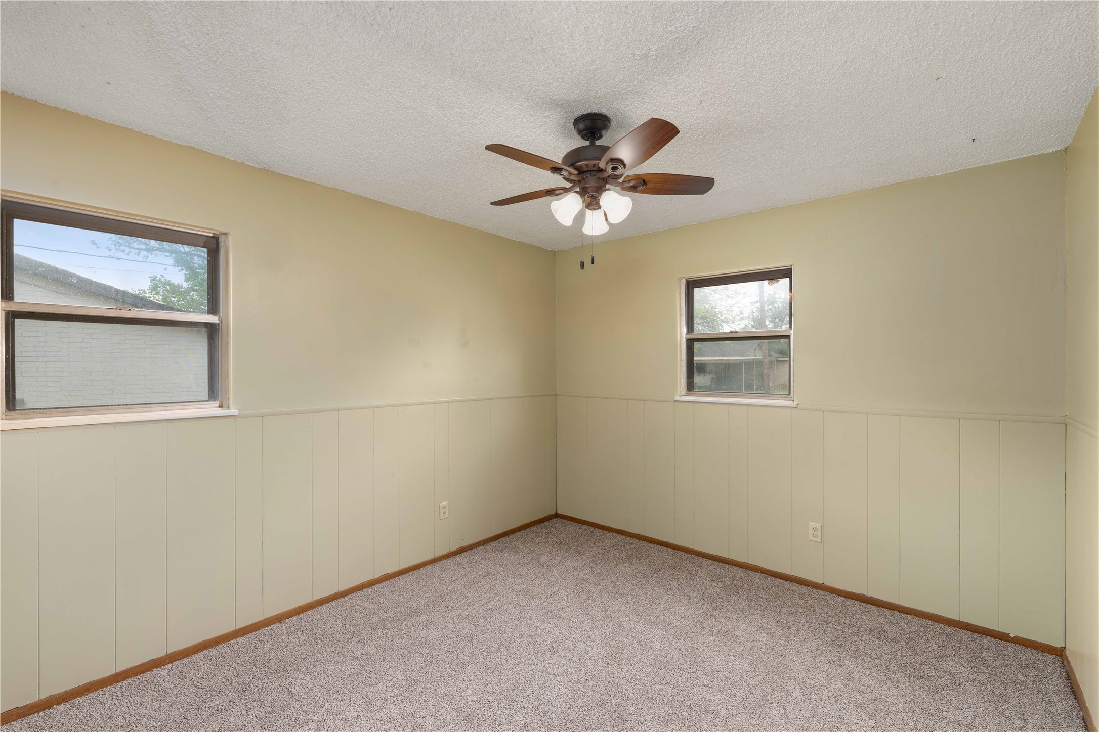 900 W 2nd Street Coleman TX 76834